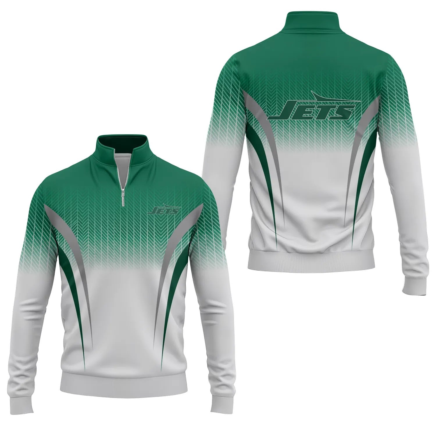 NYJ Apparels SC151