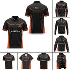 CIN Apparels SC052