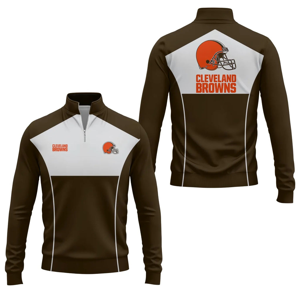 CLE Apparels SC028