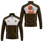 CLE Apparels SC028