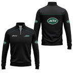 NYJ Apparels SC004
