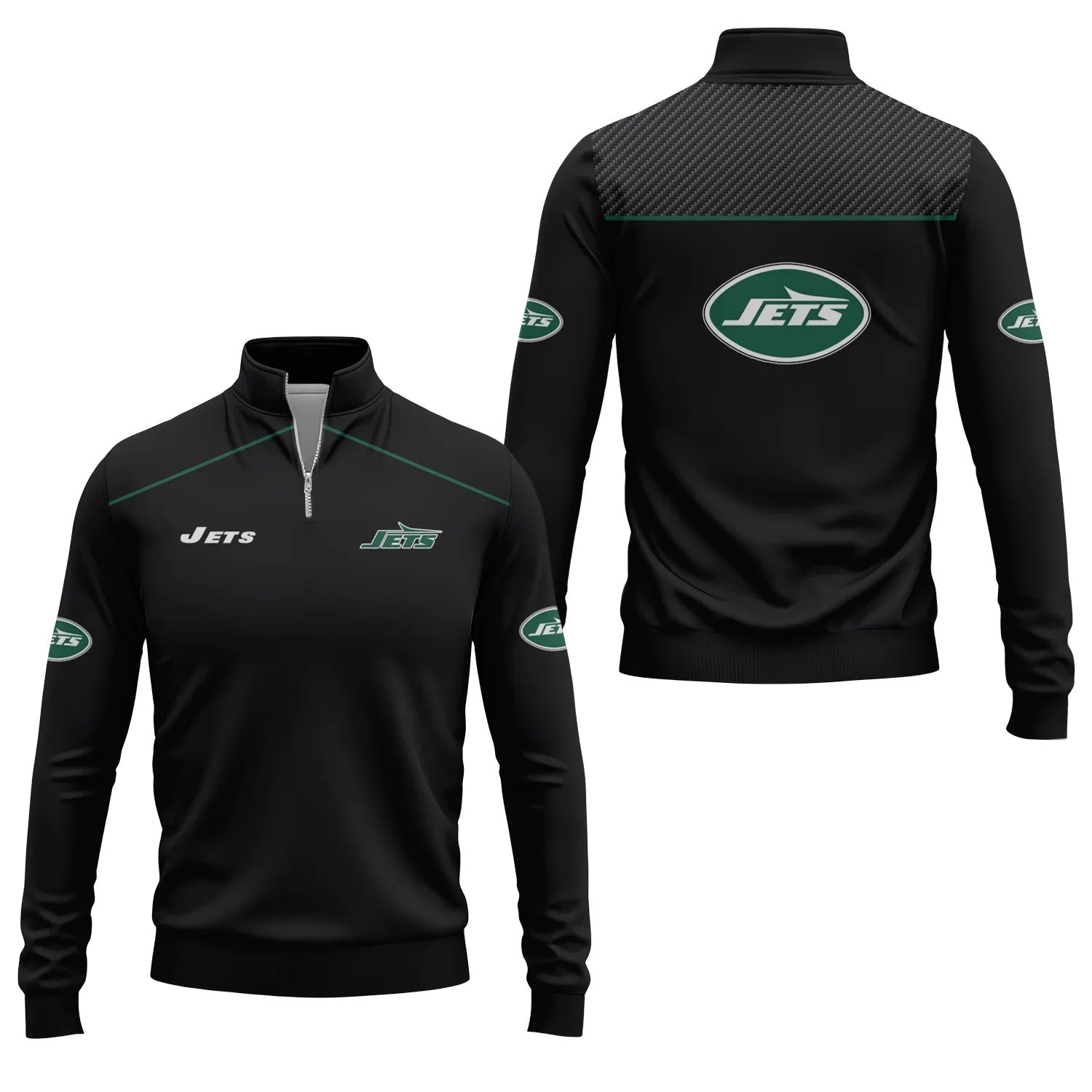 NYJ Apparels SC004