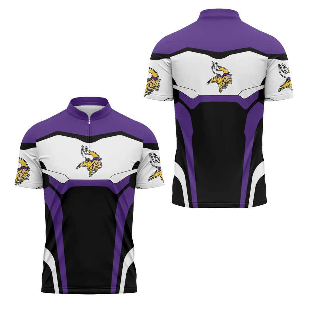 MIN Apparels SC030