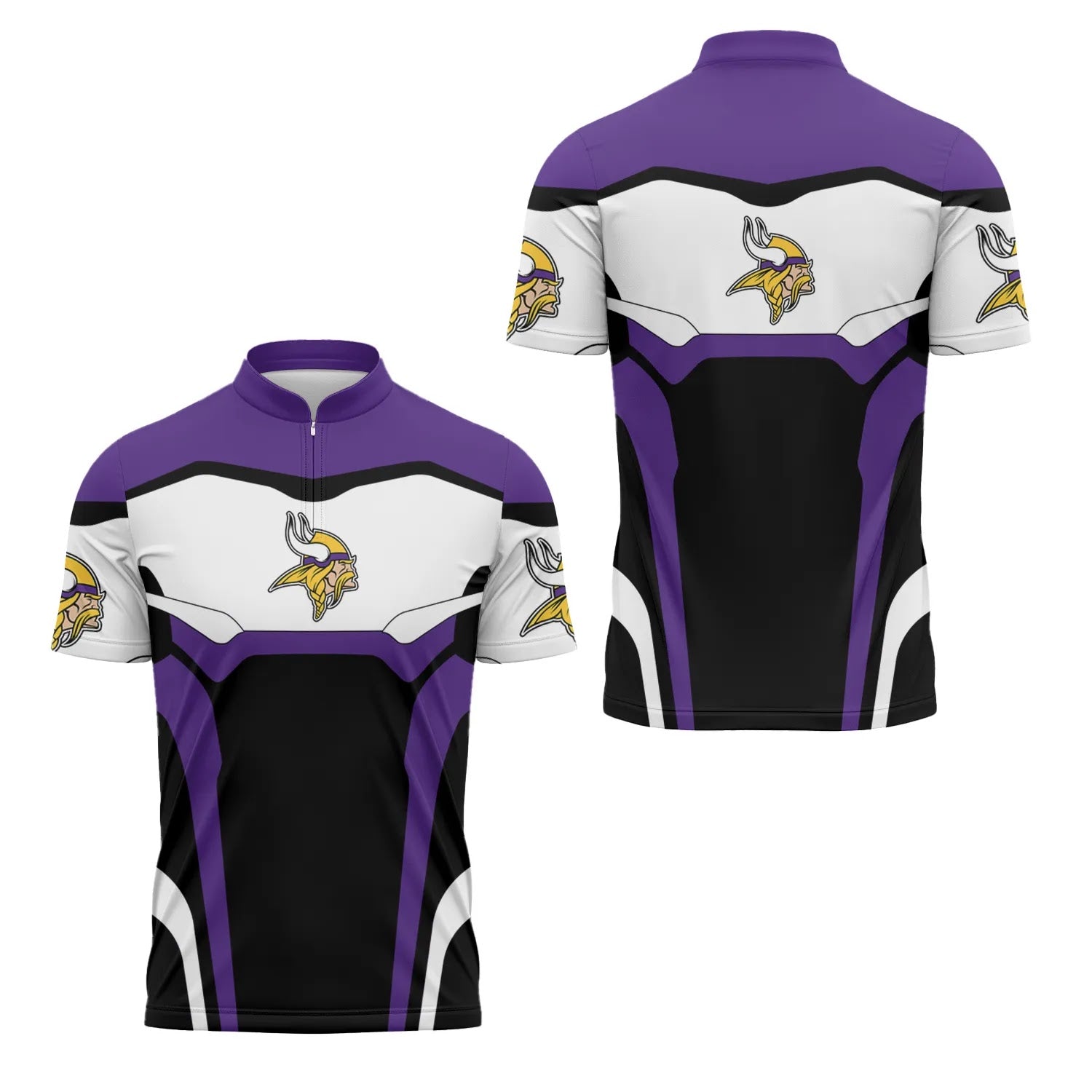 MIN Apparels SC030