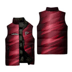 ATL Apparels SC118