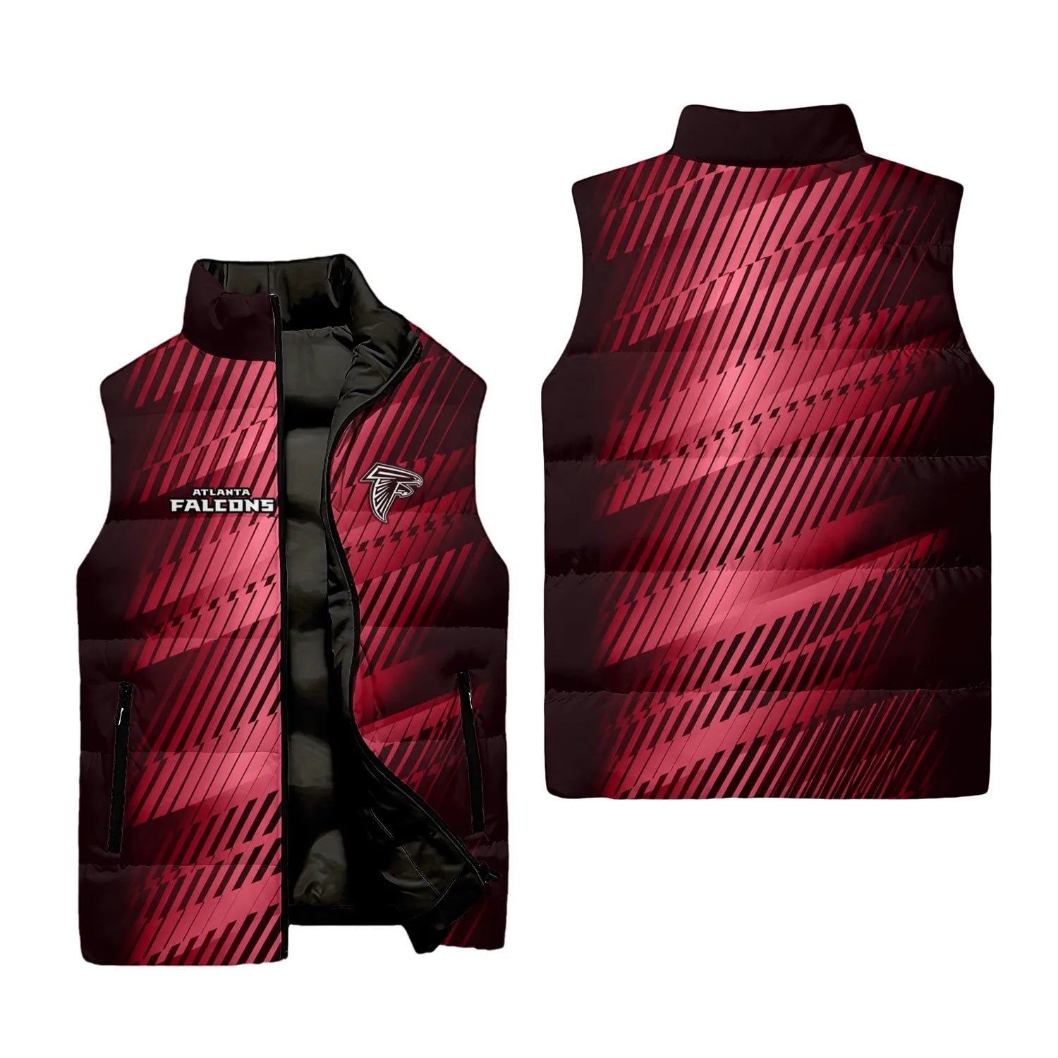 ATL Apparels SC118