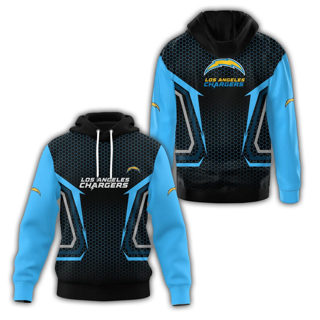 LAC Apparels SC075