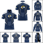 LAR Apparels SC203