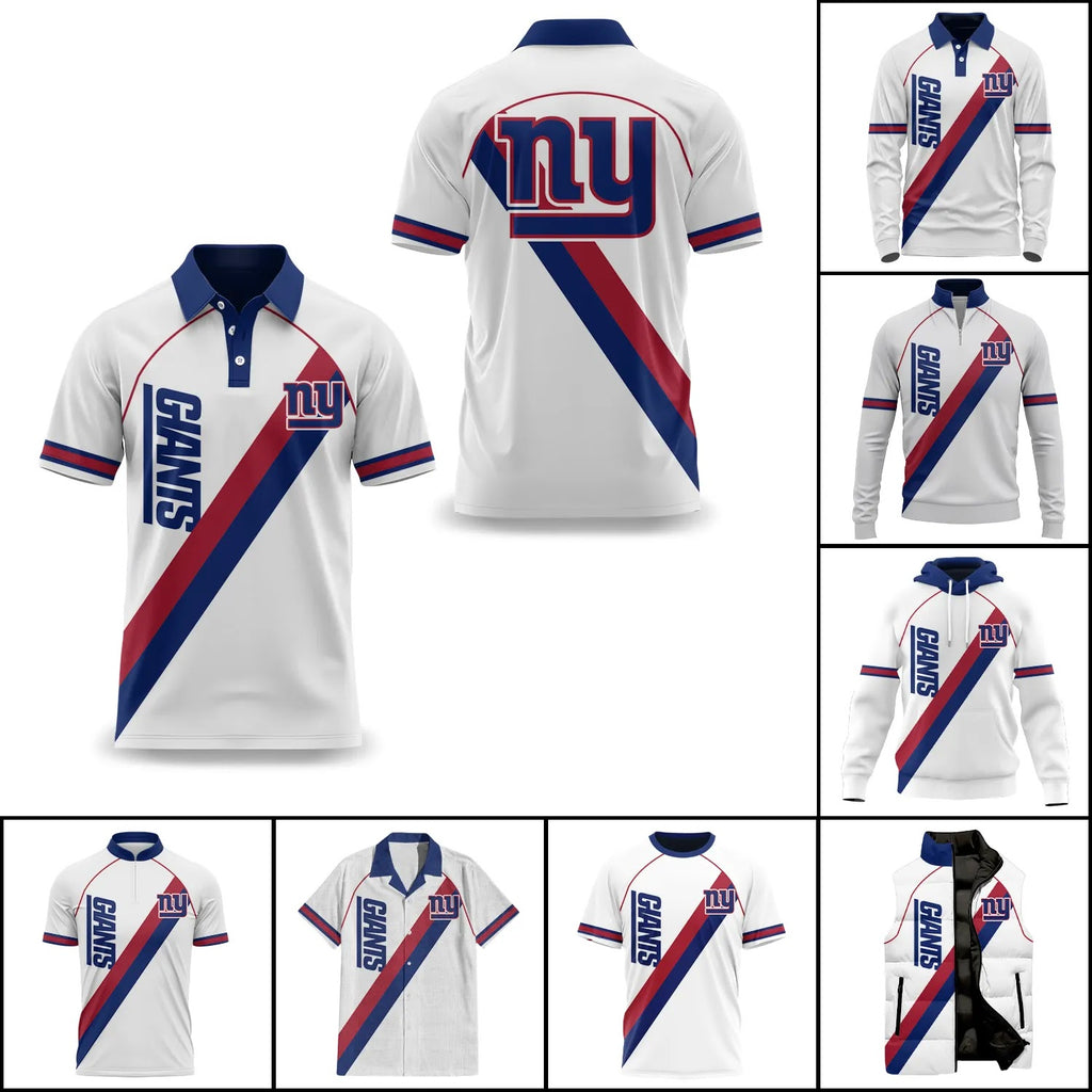 NYG Apparels SC147