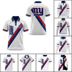 NYG Apparels SC147