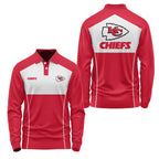 KC Apparels SC028