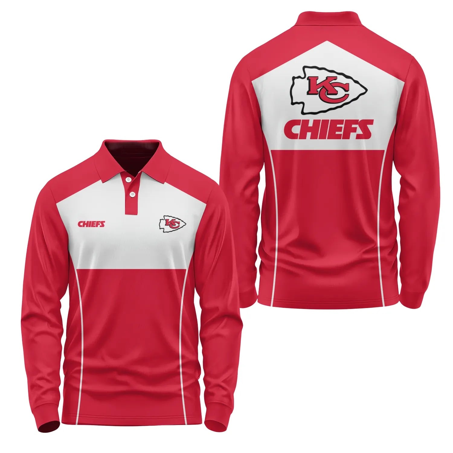 KC Apparels SC028