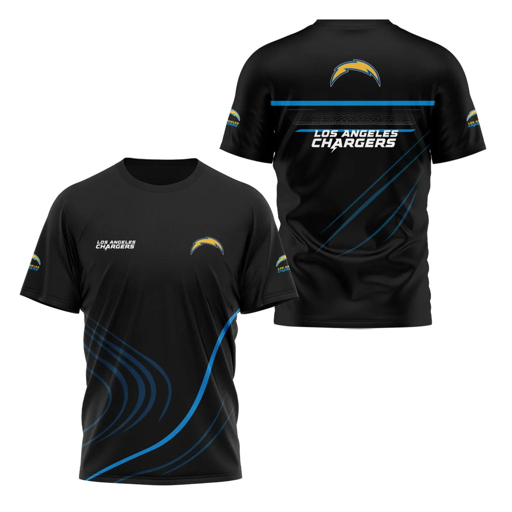 LAC Apparels SC024
