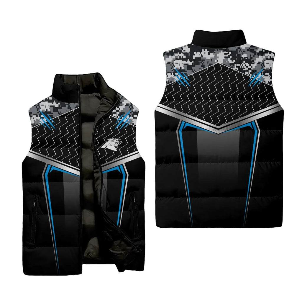 CAR Apparels SC115