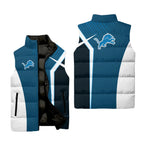 DET Apparels SC155
