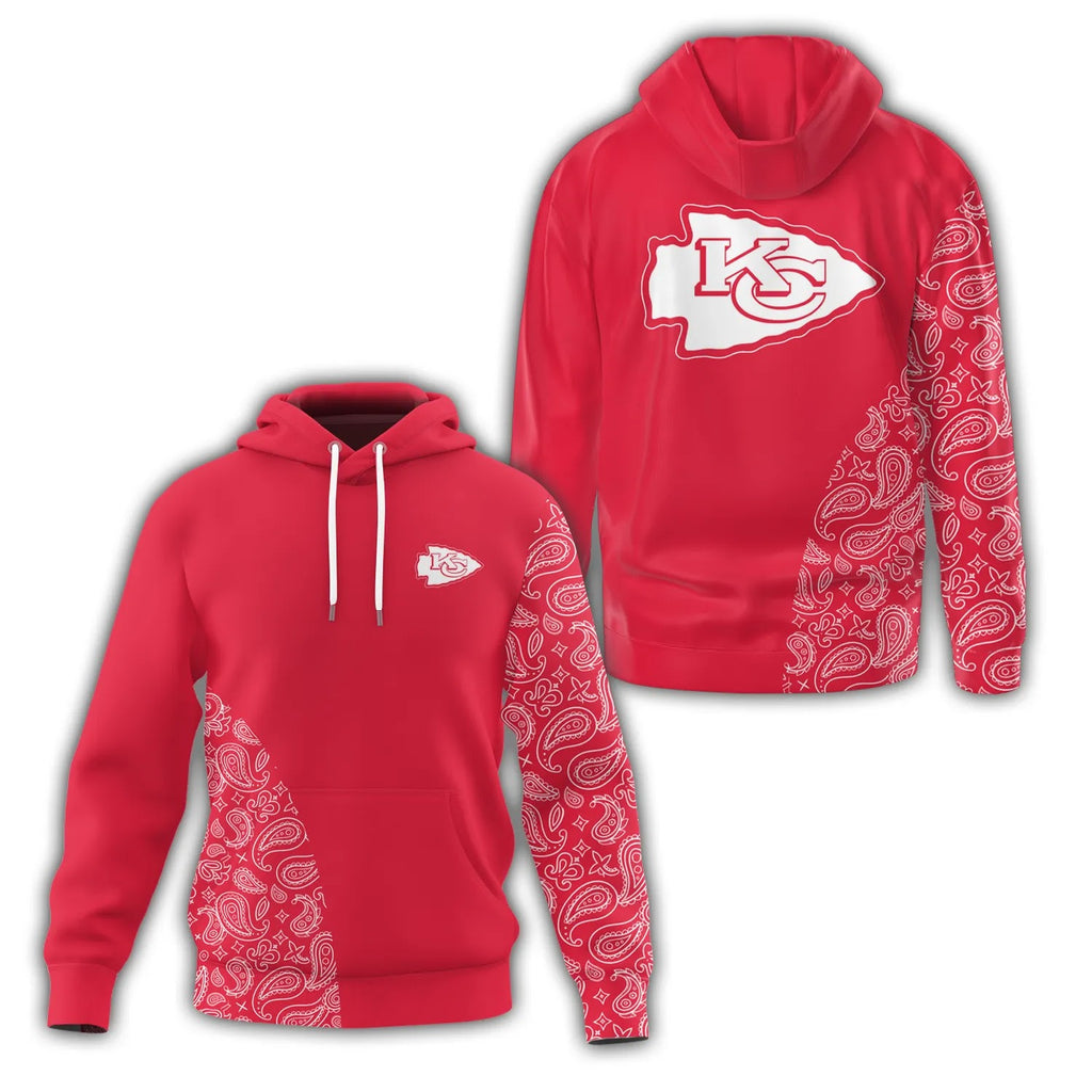 KC Apparels SC184