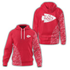KC Apparels SC184