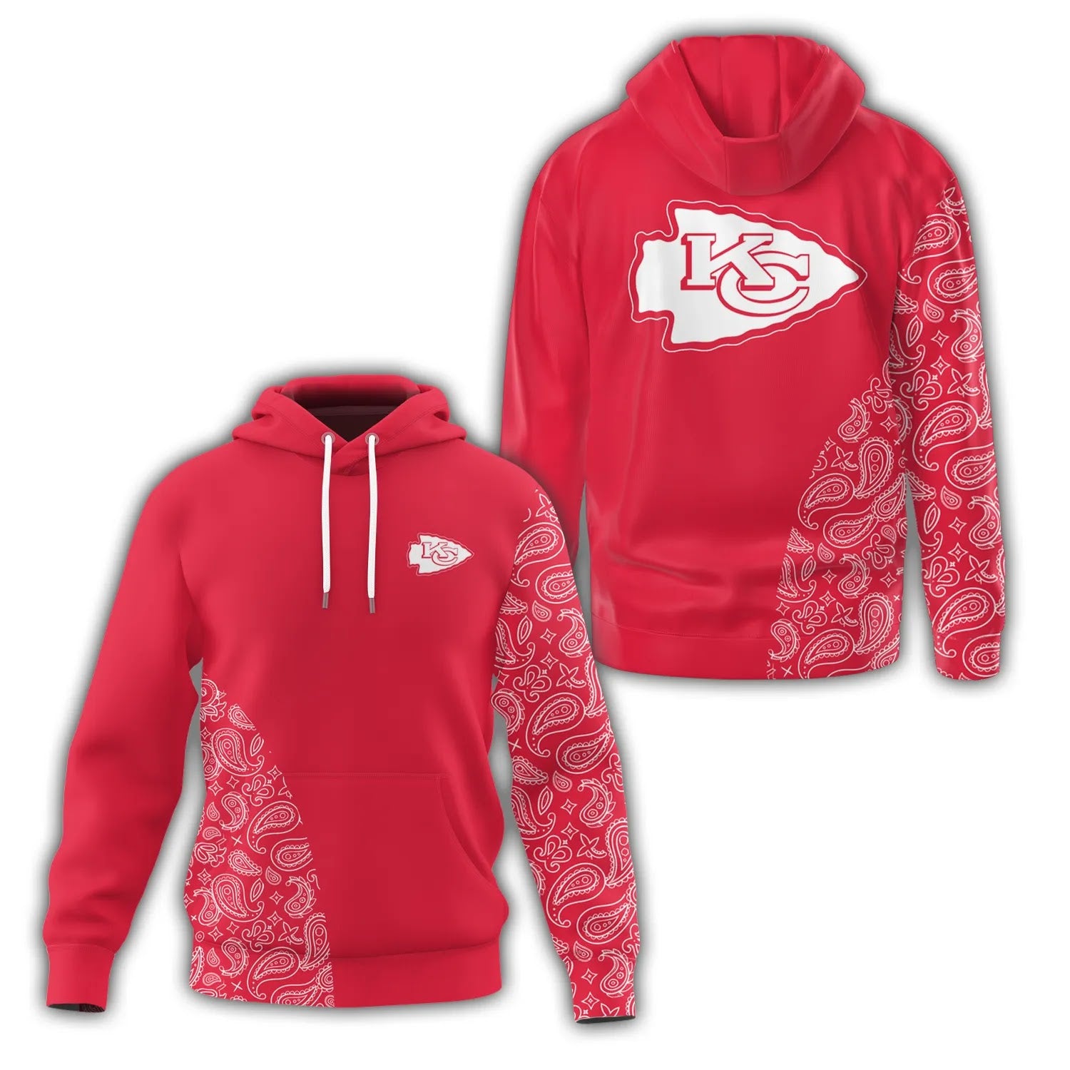 KC Apparels SC184