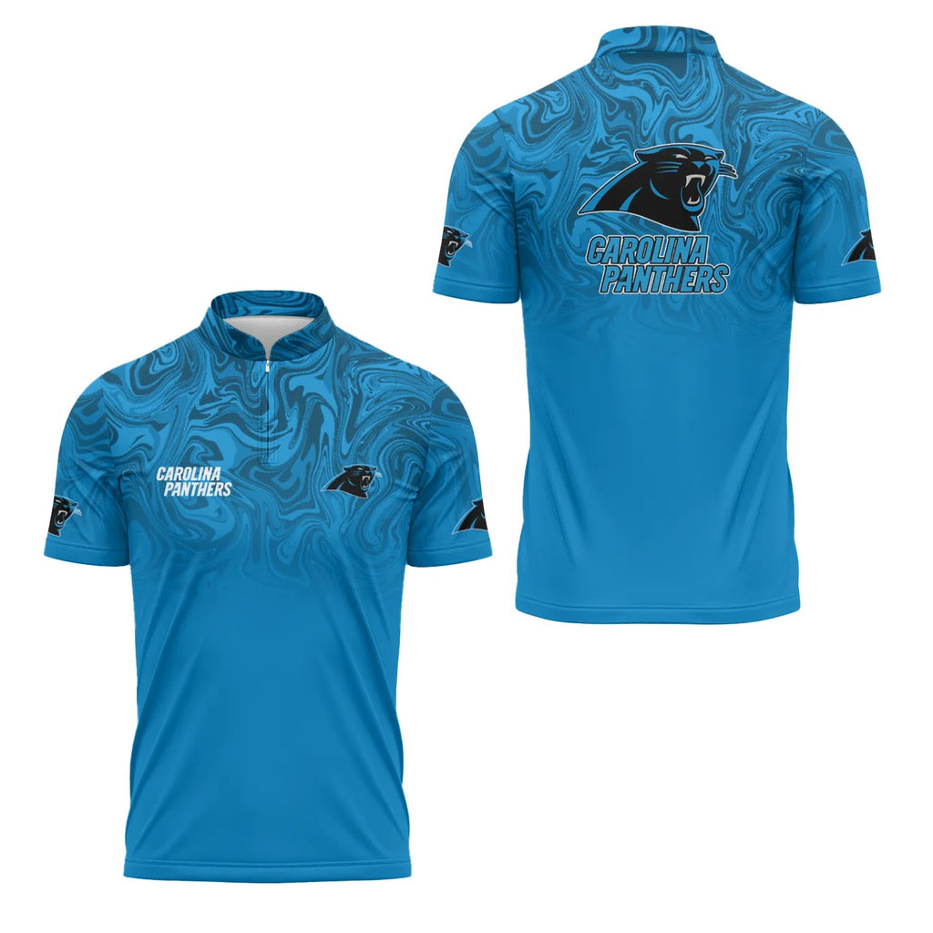 CAR Apparels SC091