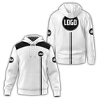 Custom Apparels SC021