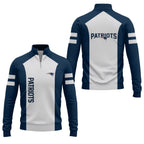 NE Apparels SC078