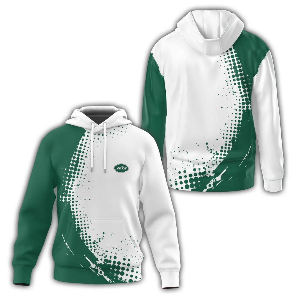 NYJ Apparels SC095