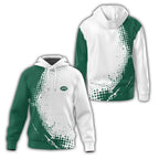 NYJ Apparels SC095