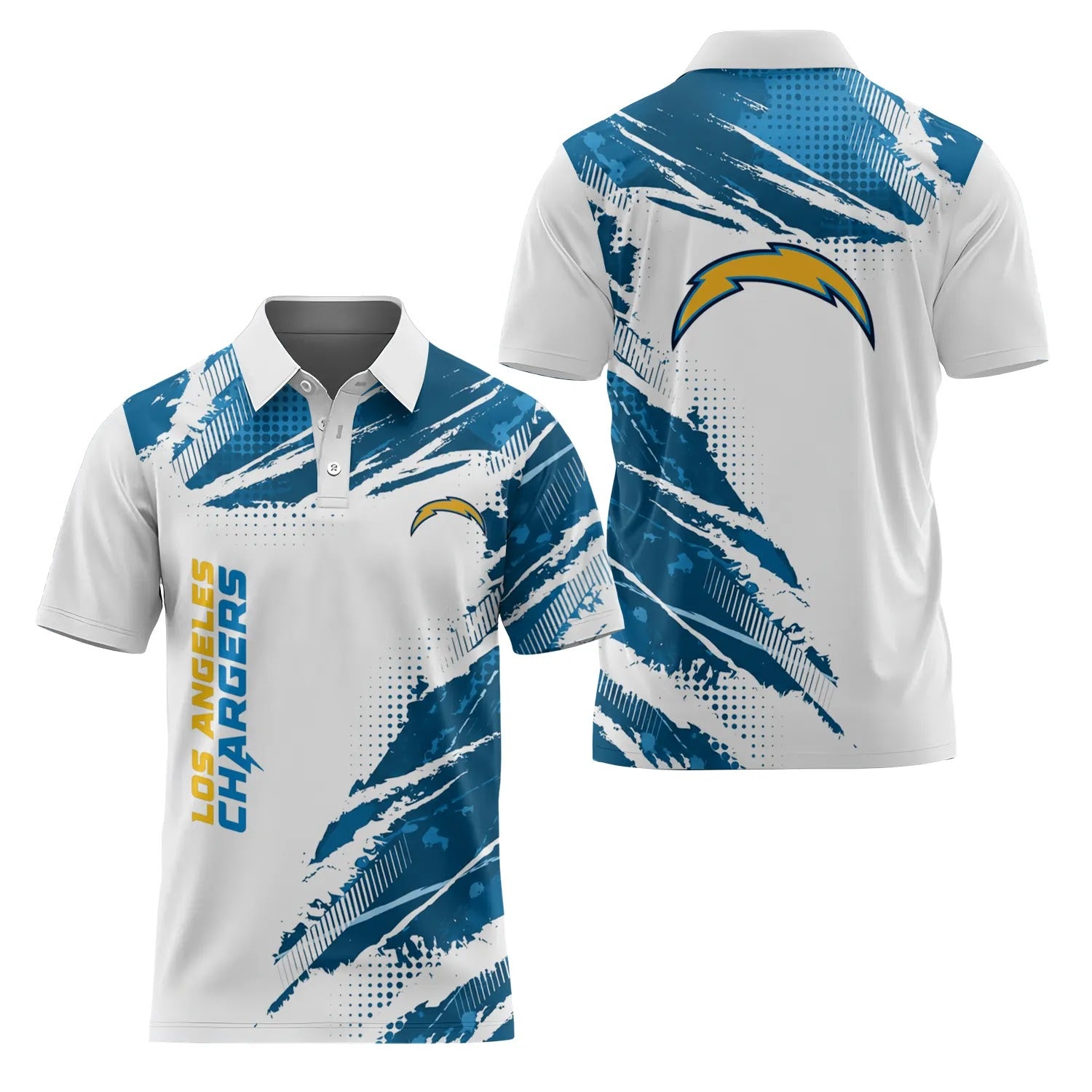 LAC Apparels SC197