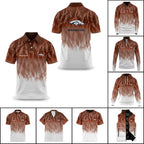 DEN Apparels SC069