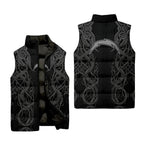 LAC Apparels SC162