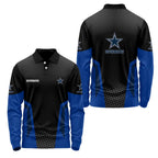 DAL Apparels SC032