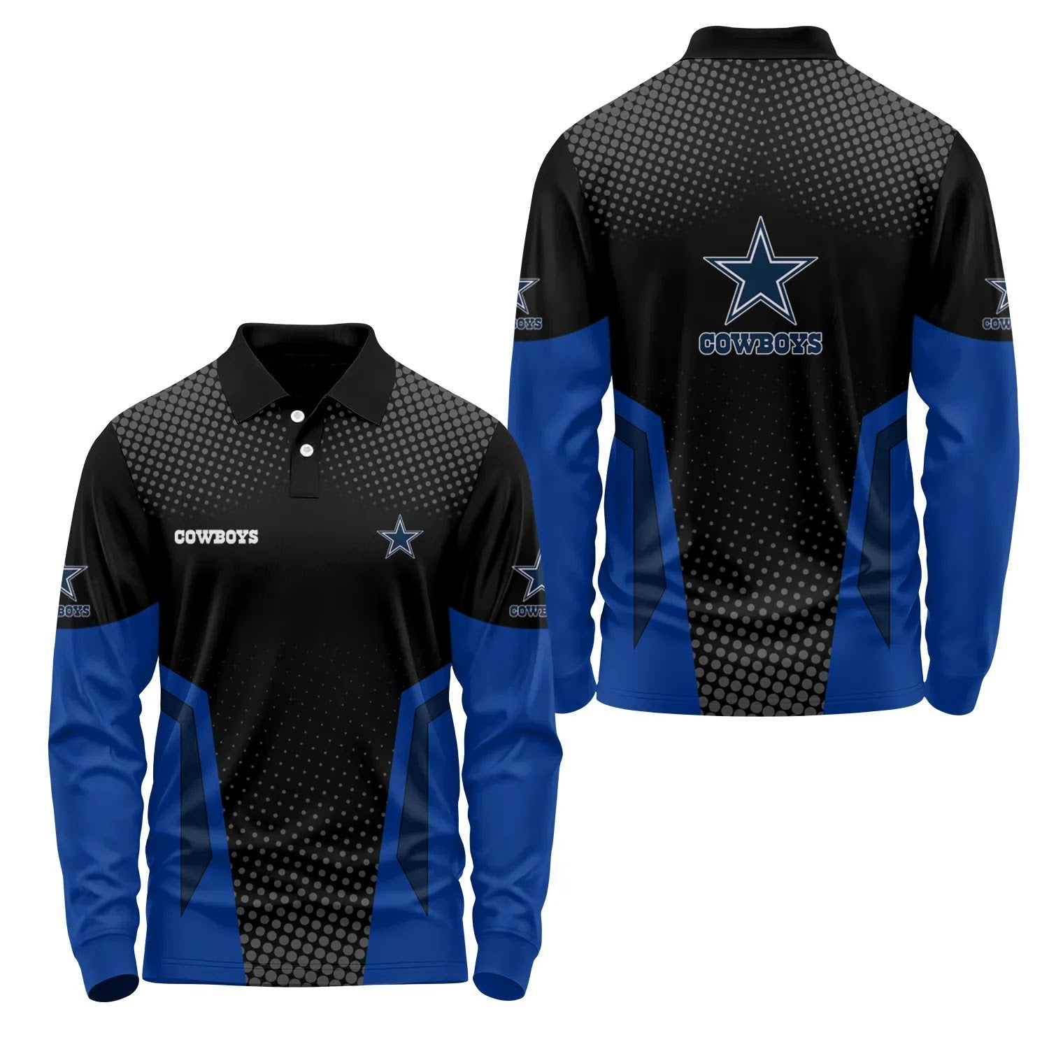DAL Apparels SC032
