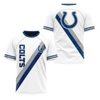 IND Apparels SC147