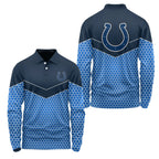 IND Apparels SC150