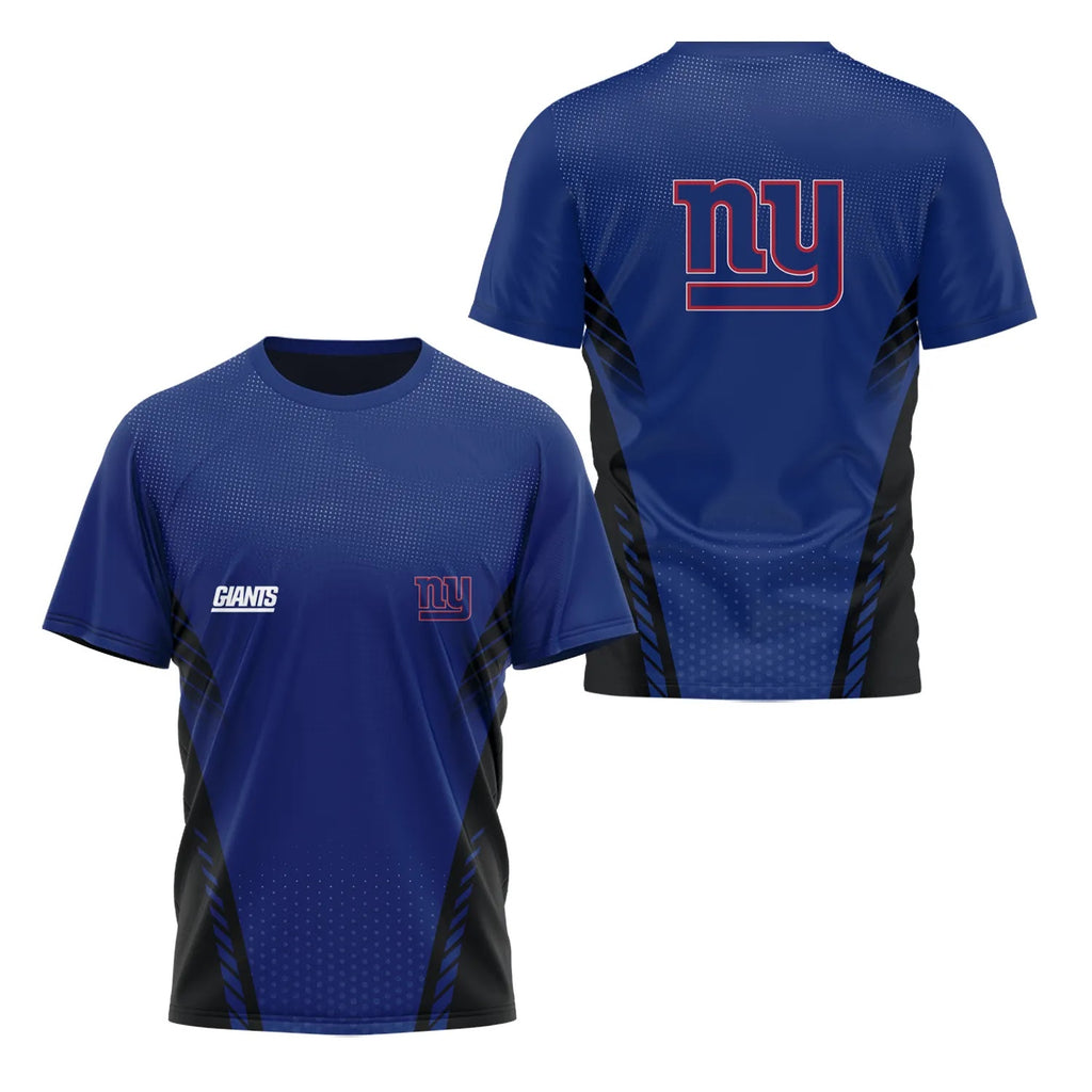 NYG Apparels SC017