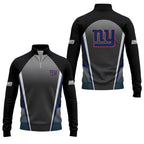 NYG Apparels SC037