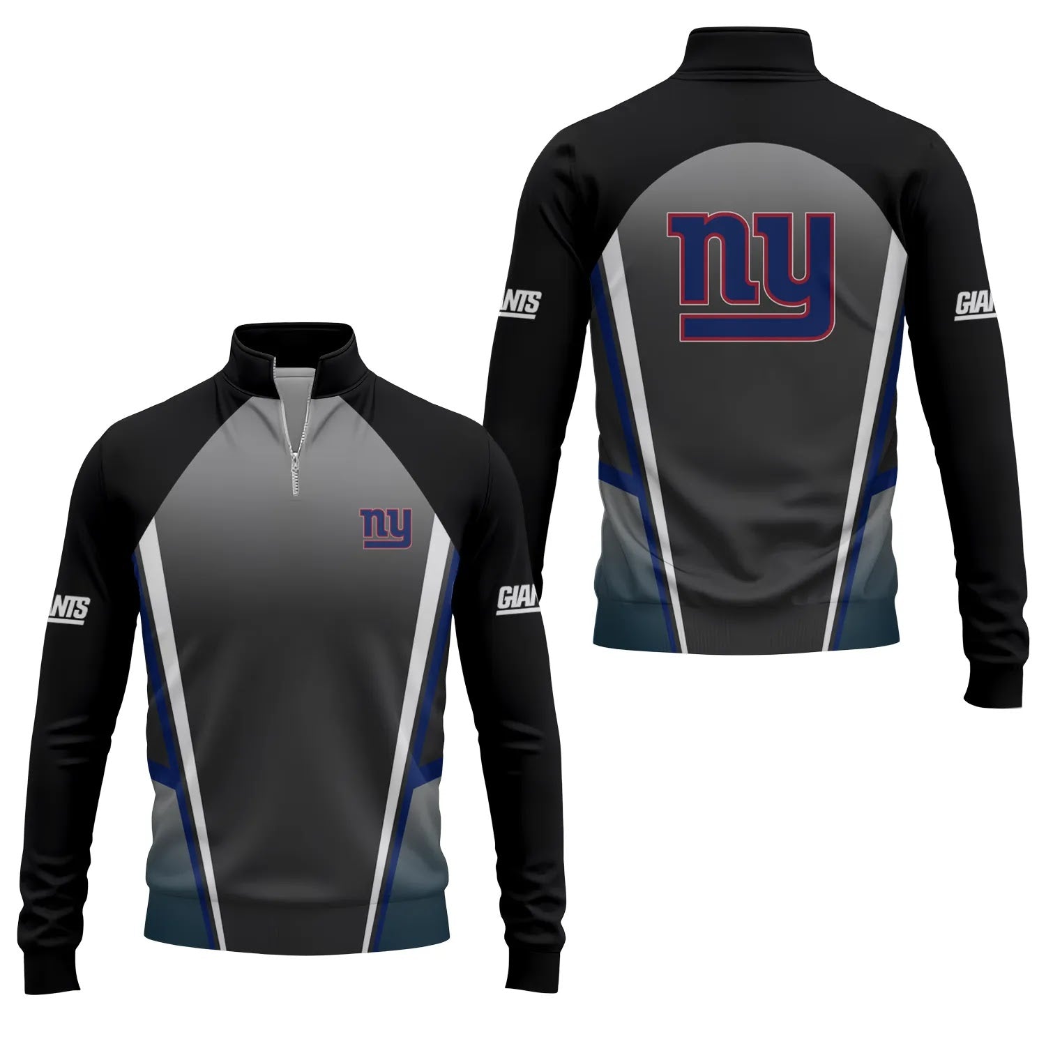 NYG Apparels SC037