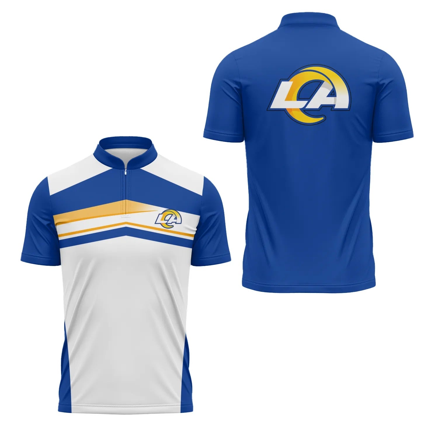 LAR Apparels SC153
