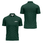 NYJ Apparels SC124