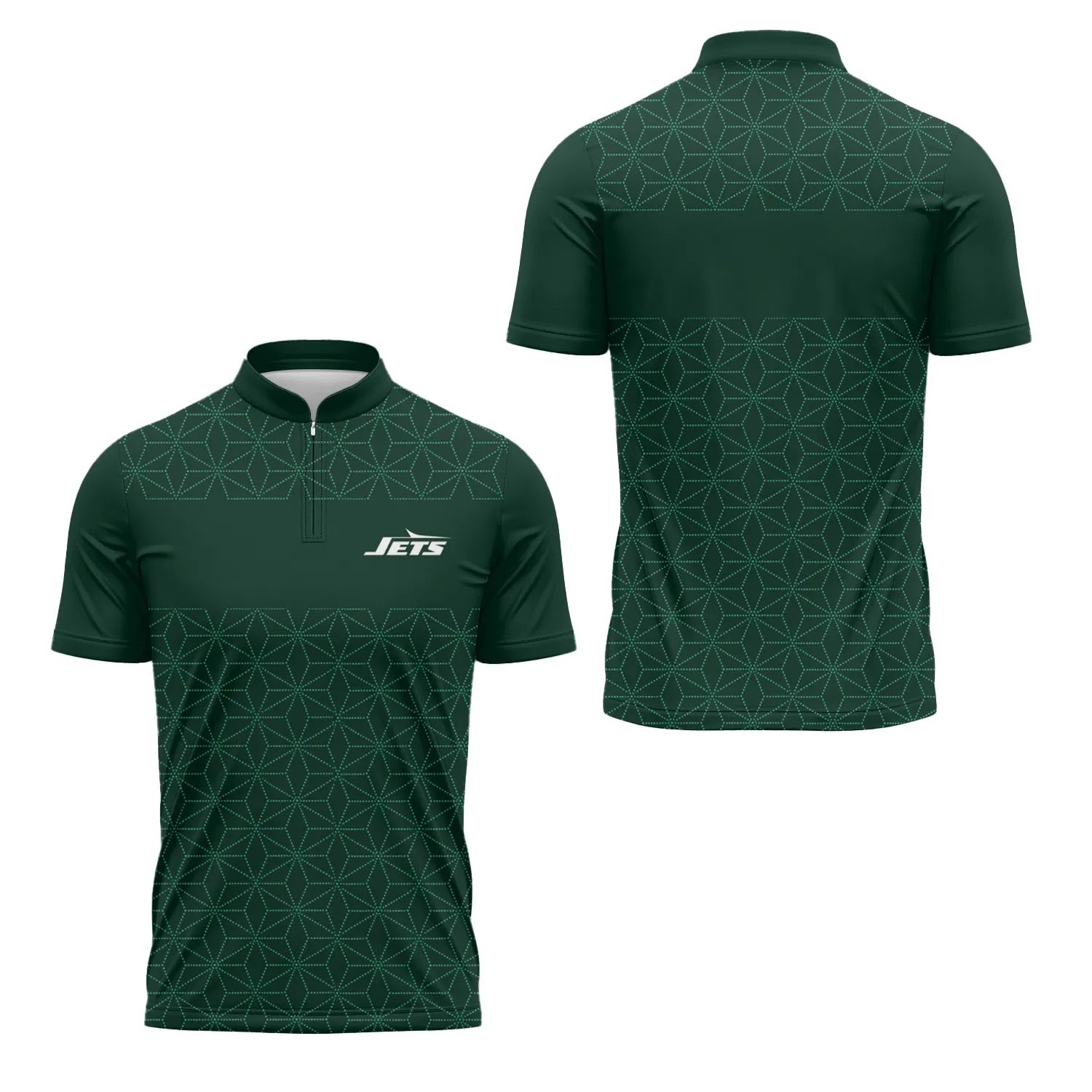 NYJ Apparels SC124