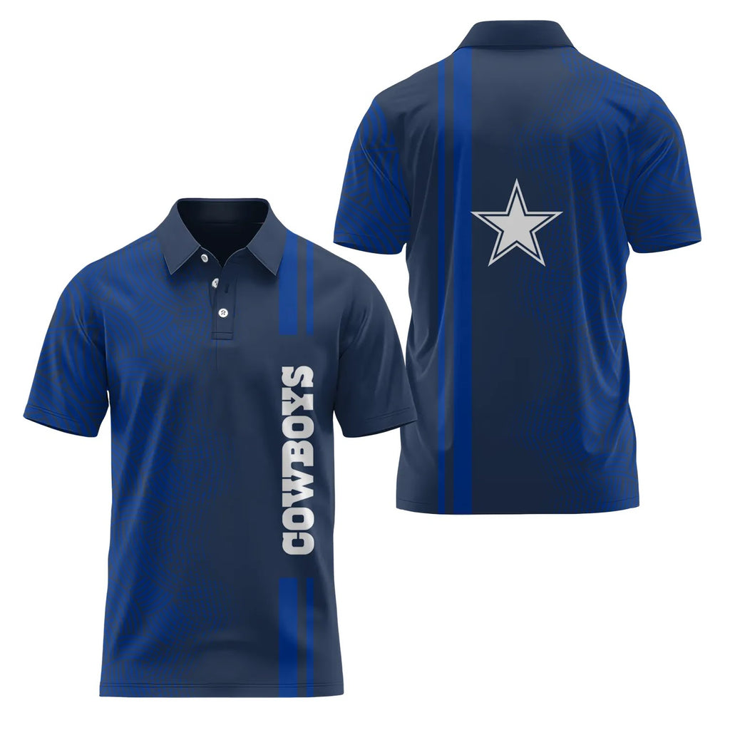 DAL Apparels SC084