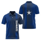 DAL Apparels SC084