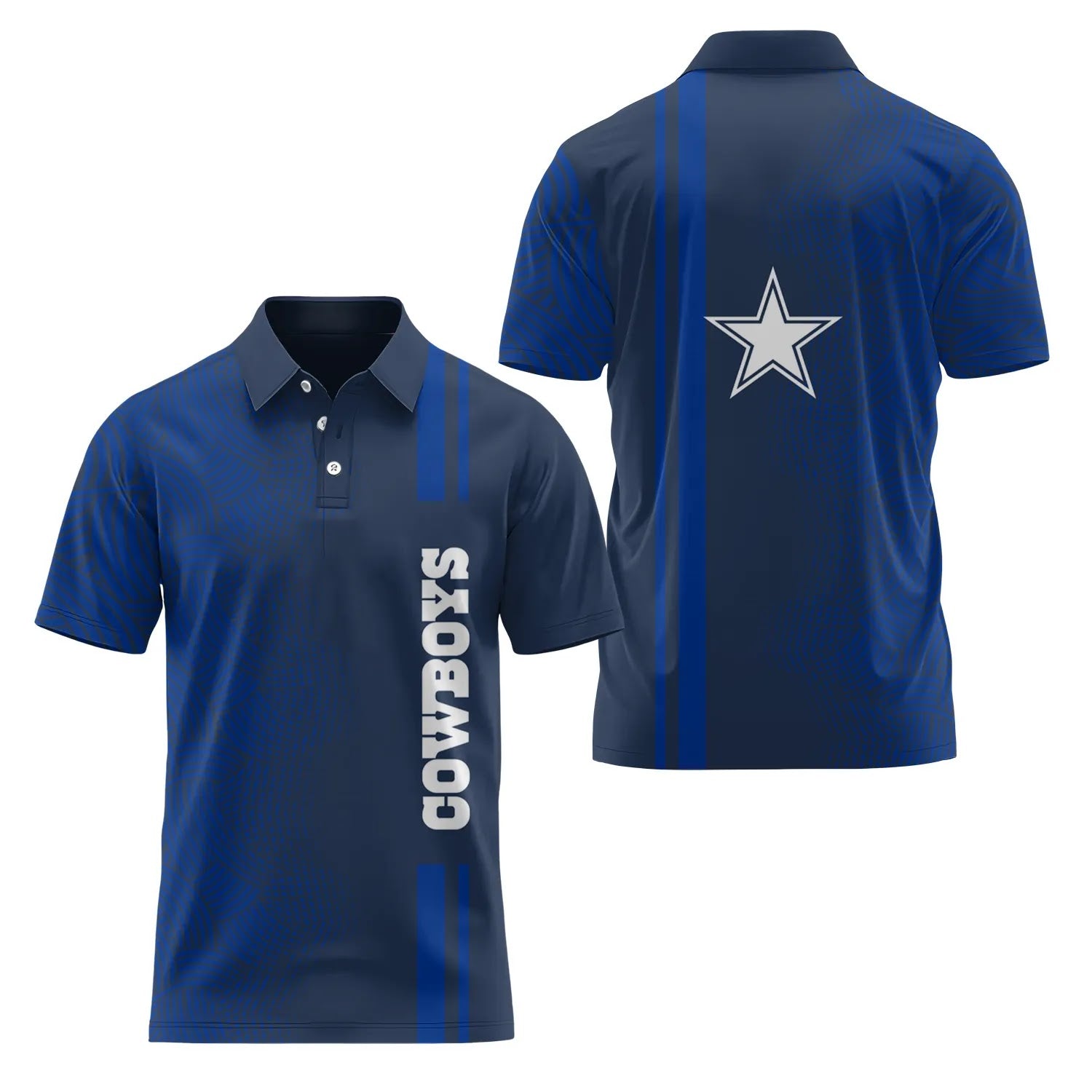 DAL Apparels SC084