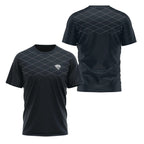JAX Apparels SC129