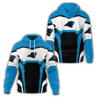 CAR Apparels SC030