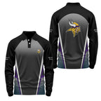 MIN Apparels SC037