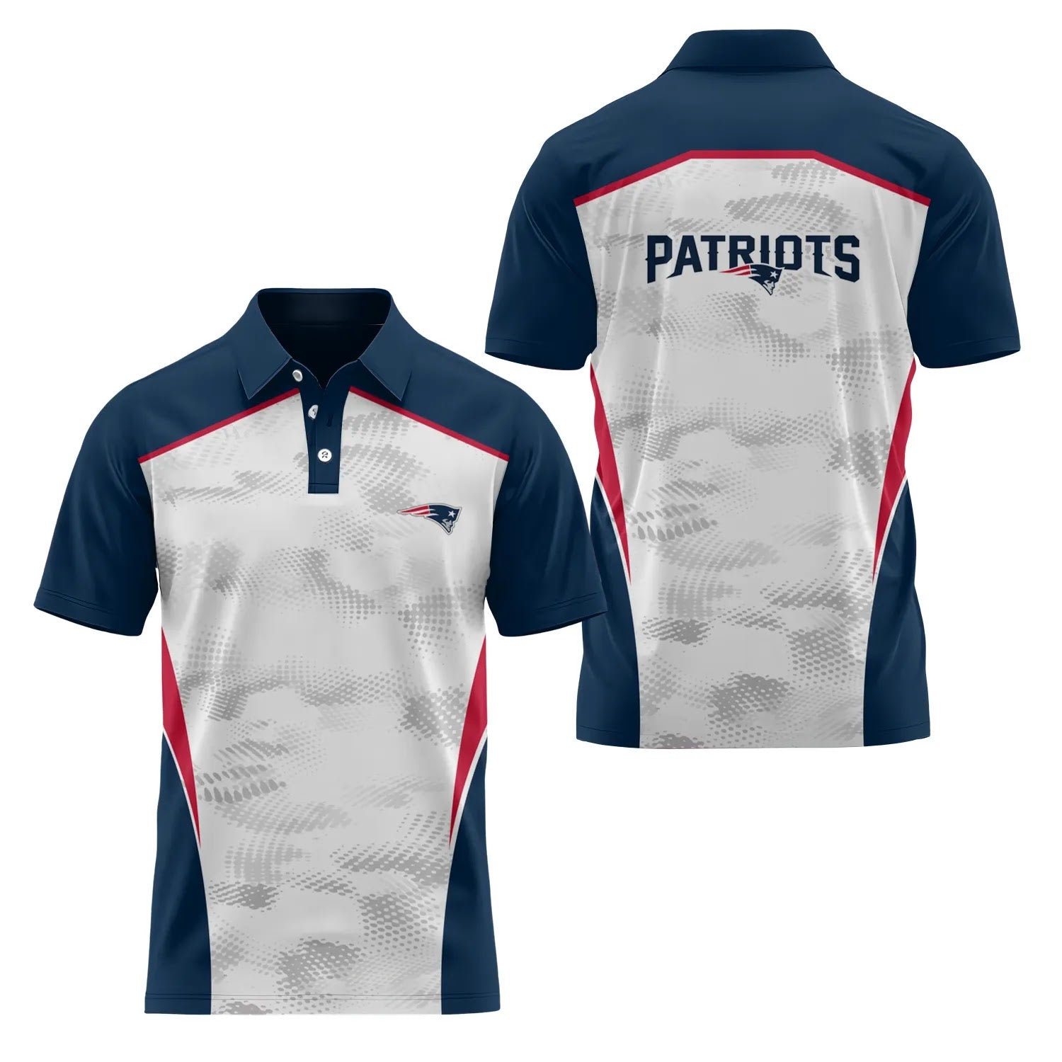 NE Apparels SC081
