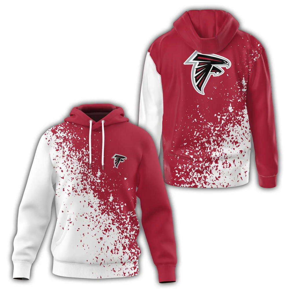 ATL Apparels SC070