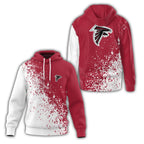 ATL Apparels SC070