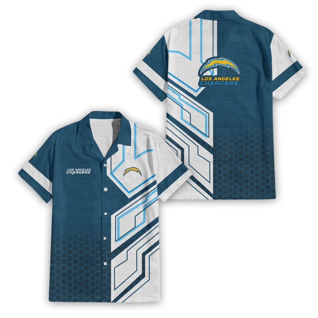 LAC Apparels SC131